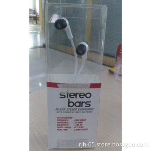 Wholesale ear buds for iPhone 5